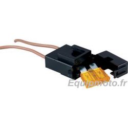 Porte Fusible Standard