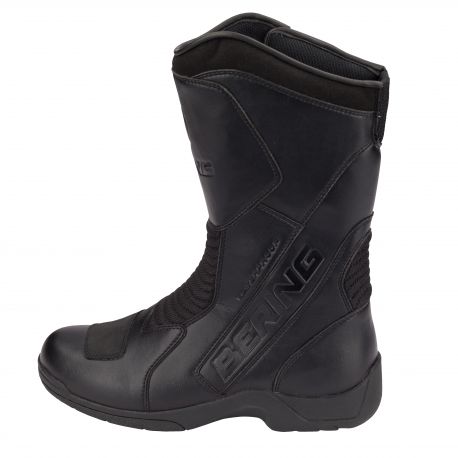 Bottes moto BERING X-TOURER