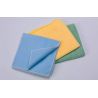 Lot de 3 lingettes microfibre 0