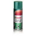 Graisse filtres a air castrol 400ml