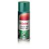 Graisse filtres a air castrol 400ml 0