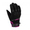 Gants moto ete enfant BERING FLETCHER