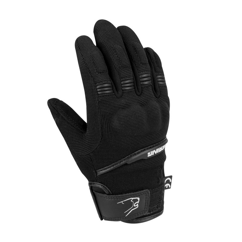 Gants 2 roues enfant 12 ans Bering - Équipement moto