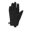 Gants moto ete enfant BERING FLETCHER 2
