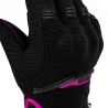 Gants moto ete enfant BERING FLETCHER 3