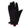 Gants moto ete enfant BERING FLETCHER 4