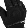 Gants moto ete enfant BERING FLETCHER 5