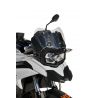 Bulle ERMAX origine BMW F750GS 2018-2019 0