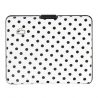 Portefeuille OGON BIG STOCKHOLM DOTS 1