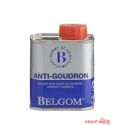 BELGOM ANTI-GOUDRON