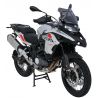 Bulle sport ERMAX BENELLI TKR502 X 2017-2019 2