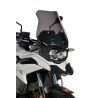 Bulle ERMAX sport touring BMW F750GS 2018-2019 0