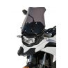 Bulle ERMAX sport touring BMW F750GS 2018-2019 3