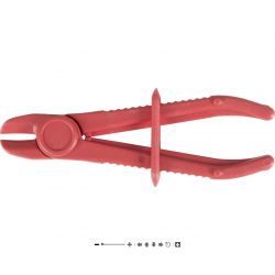 Pince coupe essence