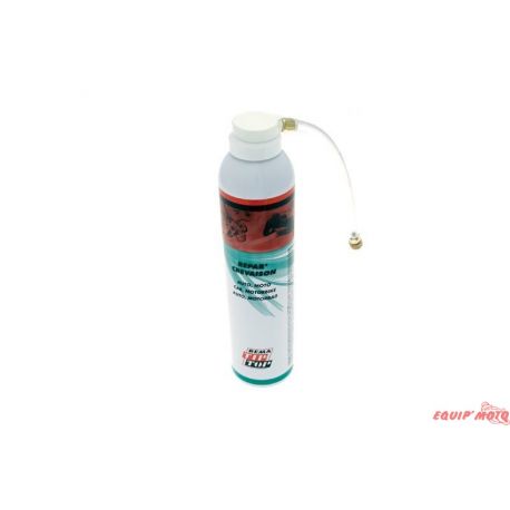 BOMBE ANTICREVAISON 300ML