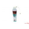 BOMBE ANTICREVAISON 300ML 0