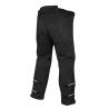 Pantalon moto grandes tailles BERING CORLEO 1