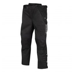 Pantalon moto grandes tailles BERING CORLEO PANT
