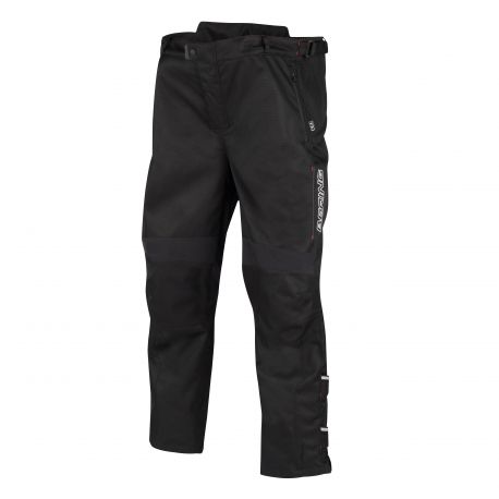 Pantalon moto grandes tailles BERING CORLEO