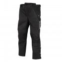 Pantalon moto grandes tailles BERING CORLEO