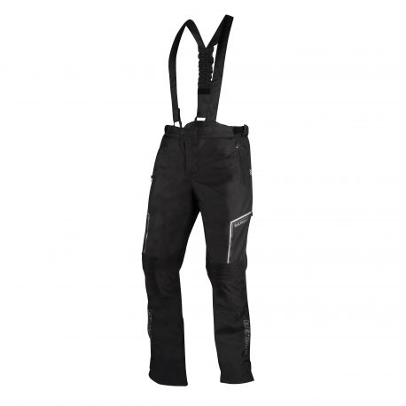 Pantalon moto BERING DUSTY
