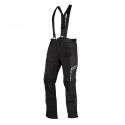 Pantalon moto BERING DUSTY