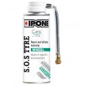 Spray IPONE S.O.S TYRE 200ml