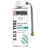 Spray IPONE S.O.S TYRE 200ml 0