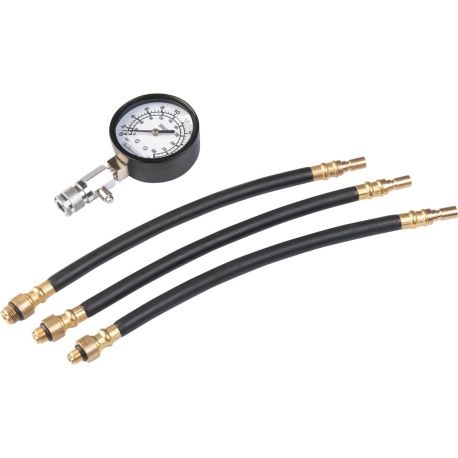 Kit Compressiomètres