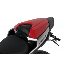 Capot de selle ERMAX HONDA CB500F 2019-2023