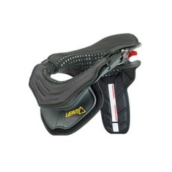 Neck Brace Leatt GPX KART
