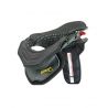Neck Brace Leatt GPX KART 0