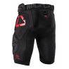 Short de protection LEATT Impact 3DF 5.0 0