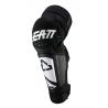 Genouilleres LEATT 3DF HYBRID EXT 6