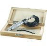 Micrometre 0
