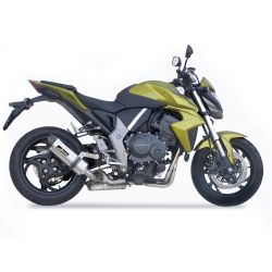 Echappement DEVIL evolution pour HONDA CB1000R 2008-2017