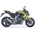 Echappement DEVIL evolution pour HONDA CB1000R 2008-2017