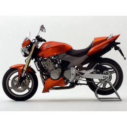 Echappement DEVIL evolution pour HONDA CB 600 HORNET 2003-2006
