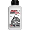 Liquide de frein ipone dot 5.1 250ml 0