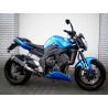 Echappement DEVIL evolution pour YAMAHA FZ1 2006-2016 0