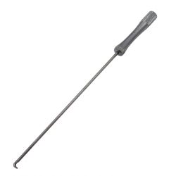 EXTRACTEUR DE BAGUES JOINT SPY FOURCHE