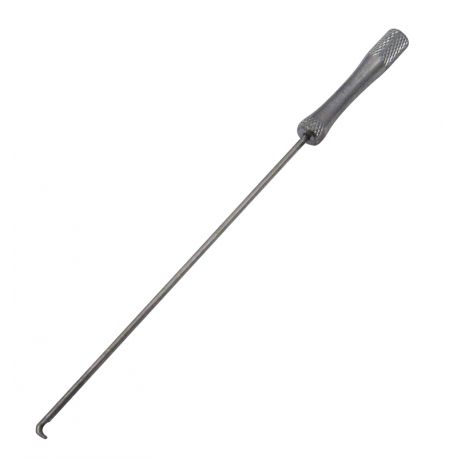 EXTRACTEUR DE BAGUES JOINT SPY FOURCHE EXTRACTEUR DE BAGUES JOINT SPY FOURCHE