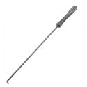 EXTRACTEUR DE BAGUES JOINT SPY FOURCHE