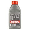 liquide de frein motul DOT3/4 500ml 0