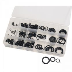 Coffret de joint torique
