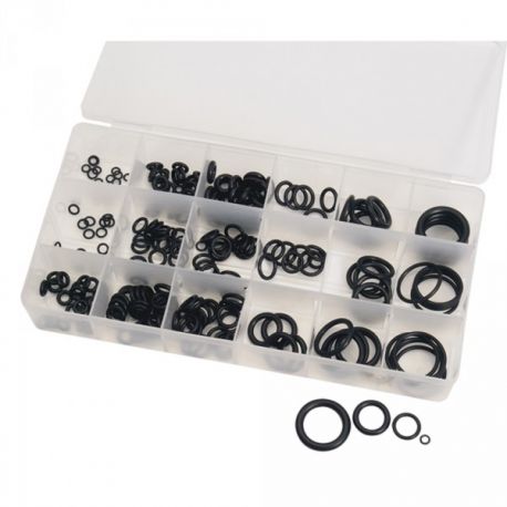 Coffret de joint torique Coffret de joint torique