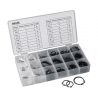 Coffret circlip externes 0
