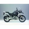 Echappement DEVIL evolution pour BMW R1200GS 2004-2009 2