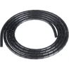 Gaine spirale noir pour faisceau 2