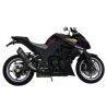 Echappement DEVIL evolution pour KAWASAKI Z1000 Z1000SX 2010-2013 2